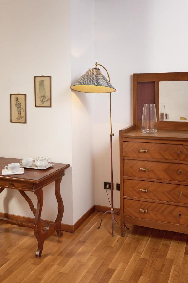 Agriturismo Rechsteiner Ponte di Piave ภายนอก รูปภาพ